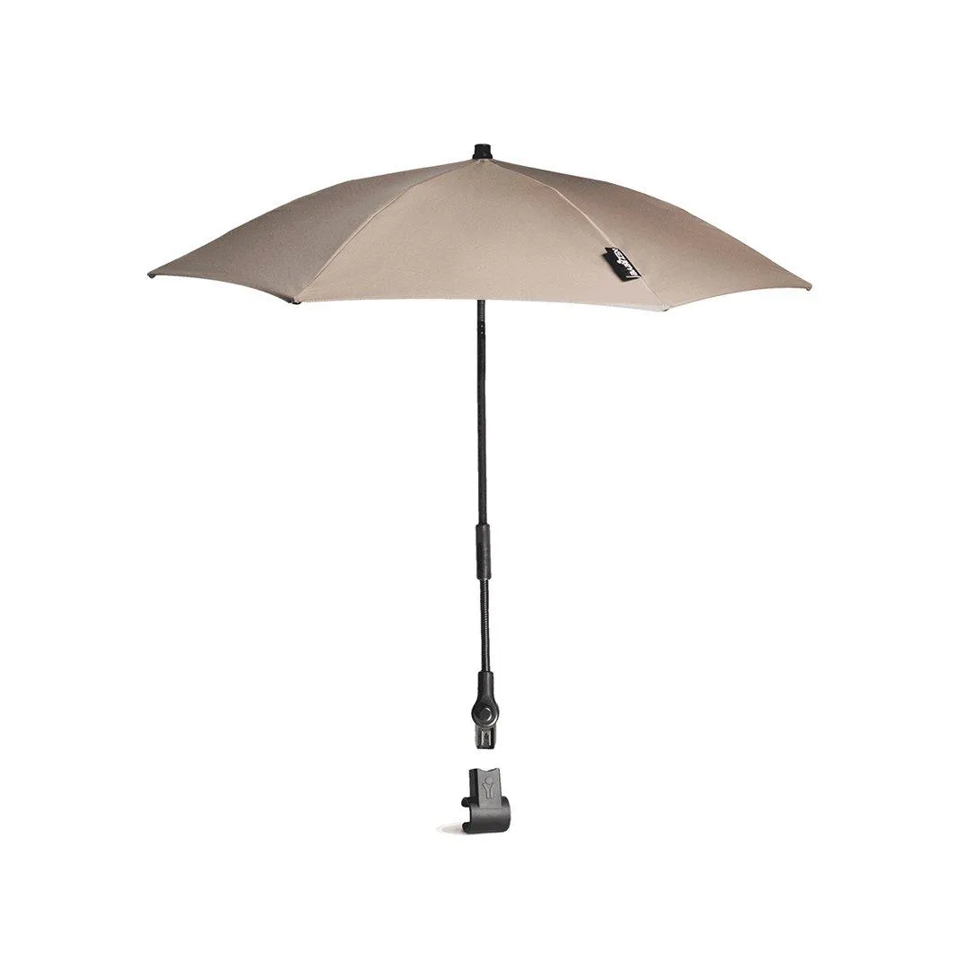 Stokke | BABYZEN YOYO Parasol