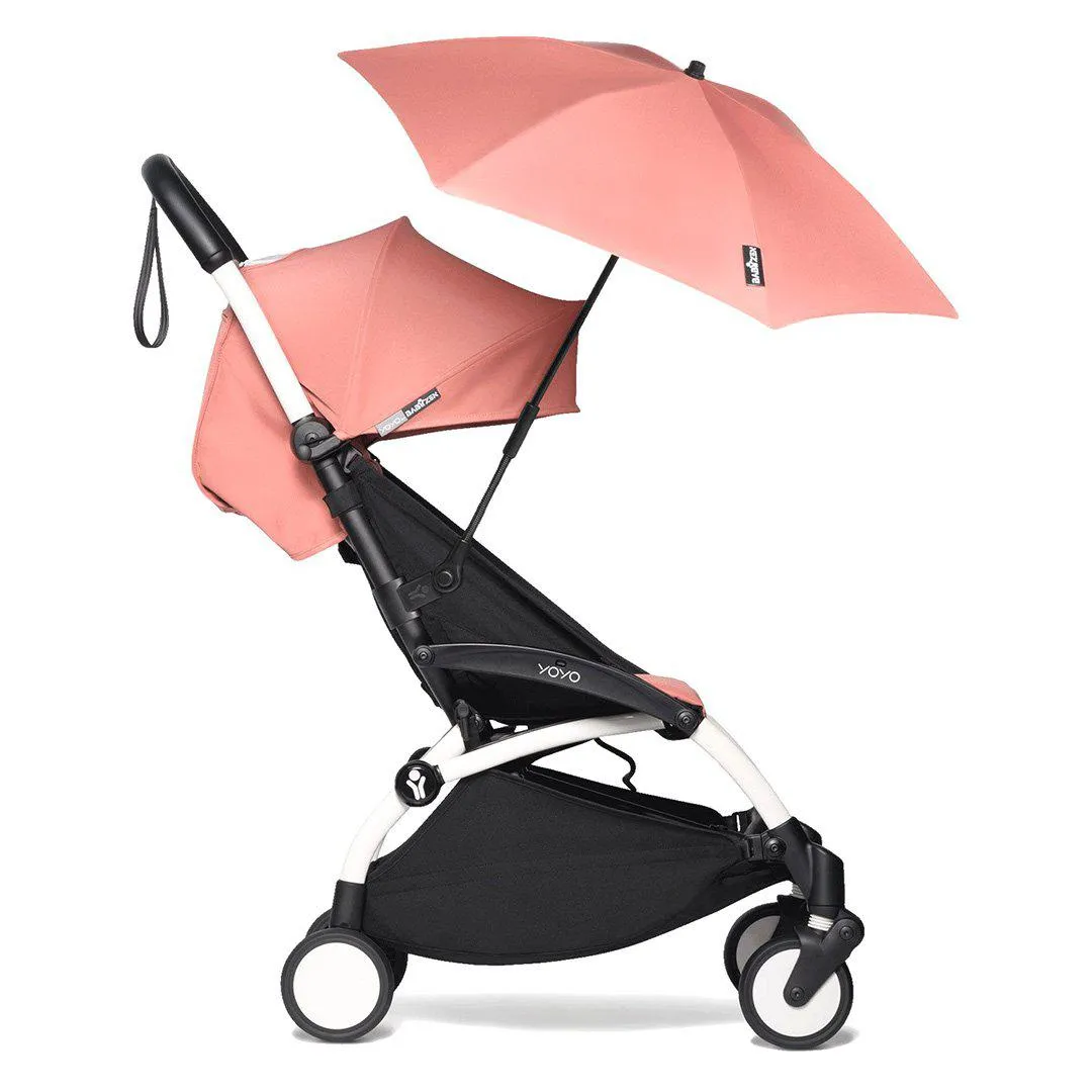 Stokke | BABYZEN YOYO Parasol