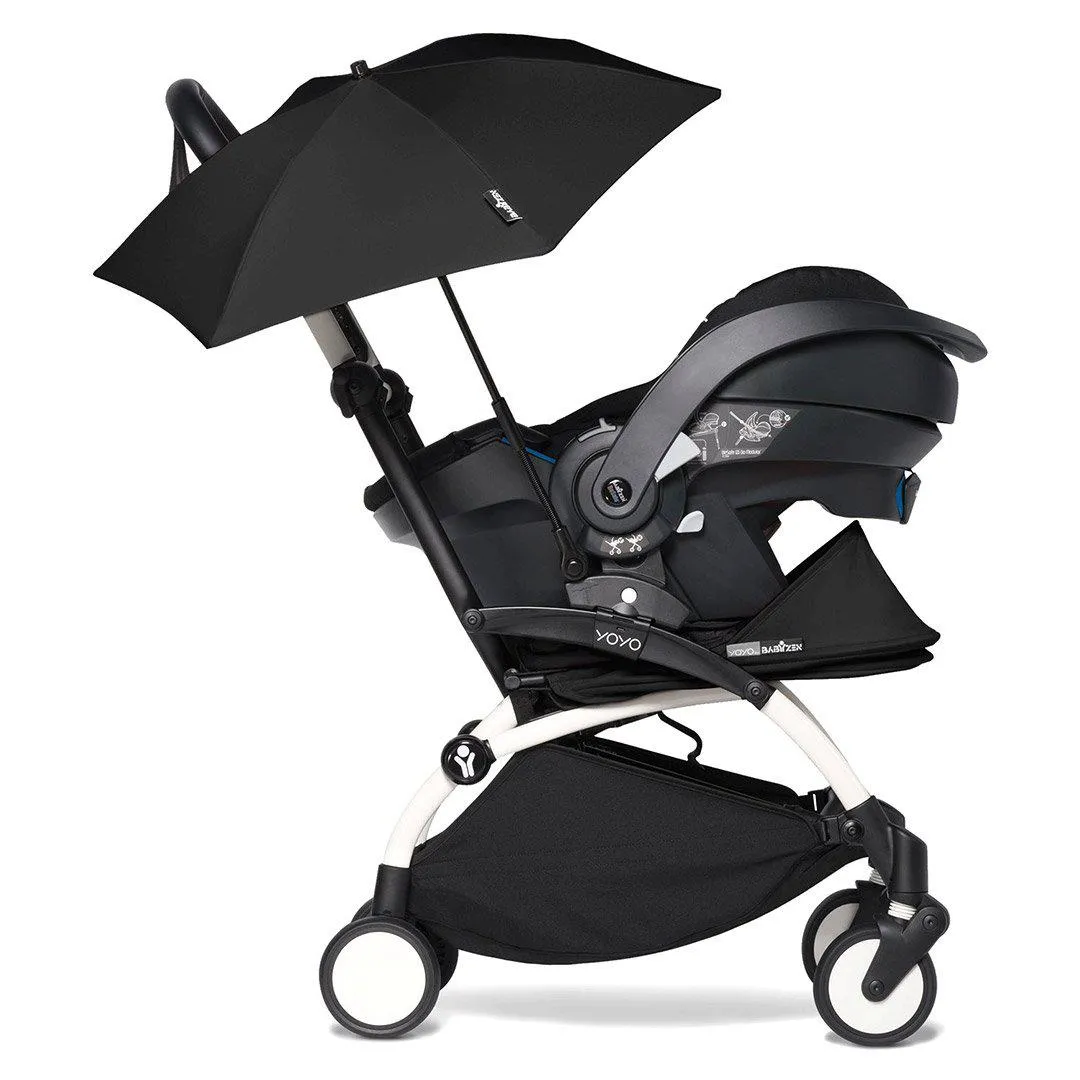 Stokke | BABYZEN YOYO Parasol