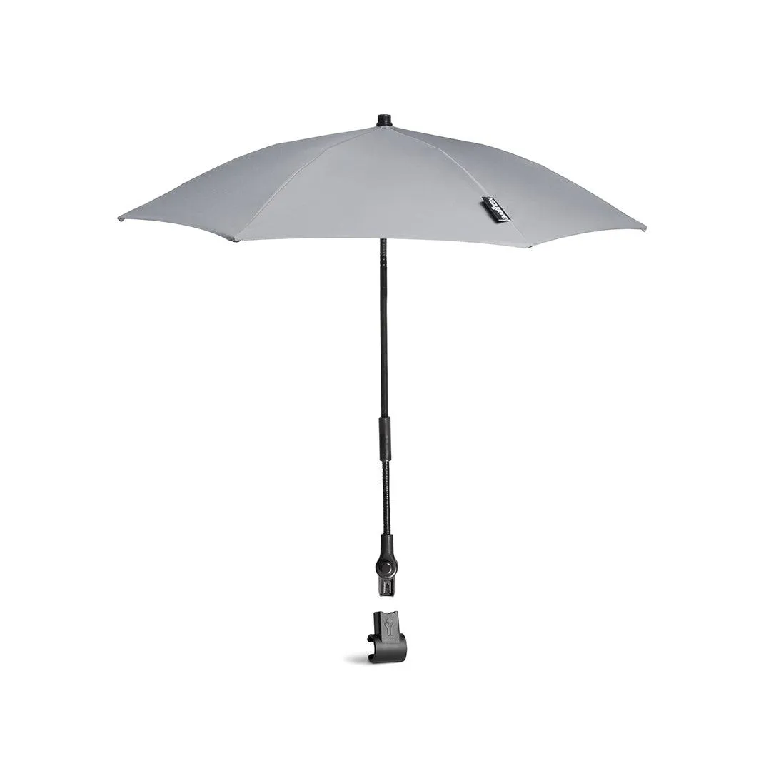 Stokke | BABYZEN YOYO Parasol