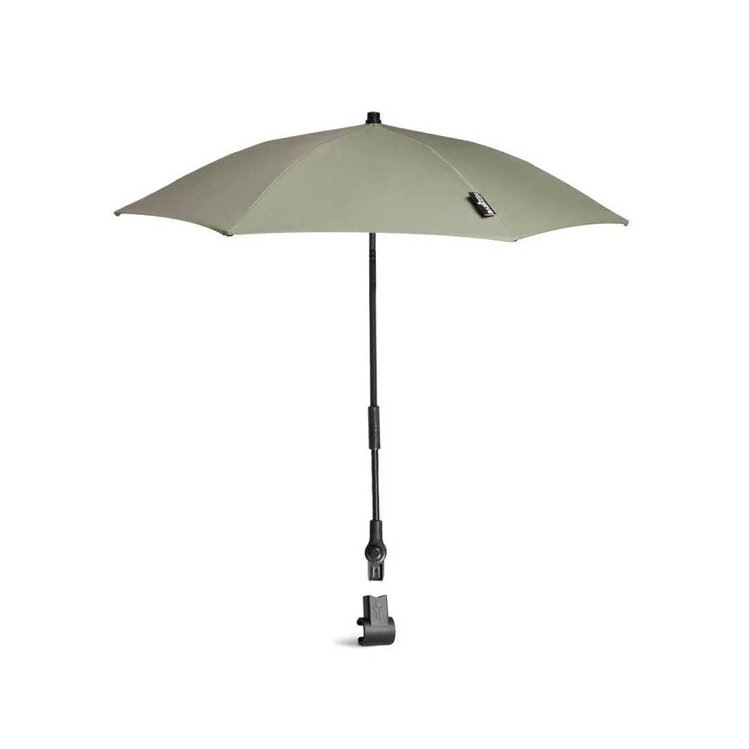 Stokke | BABYZEN YOYO Parasol