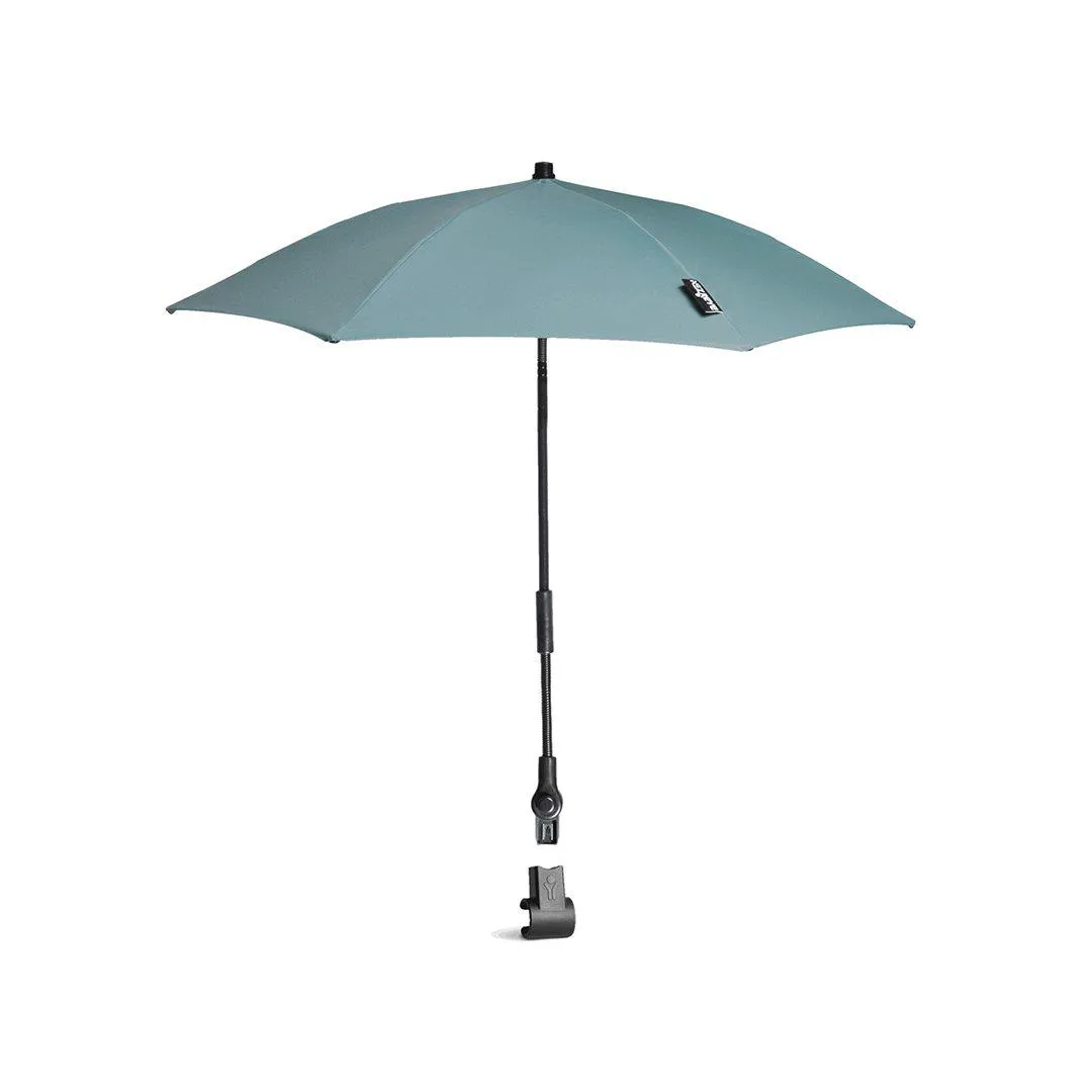 Stokke | BABYZEN YOYO Parasol