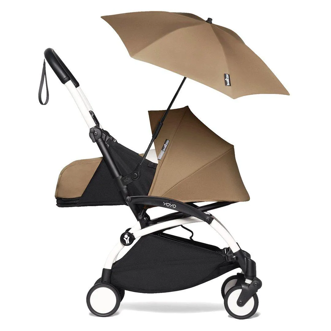 Stokke | BABYZEN YOYO Parasol