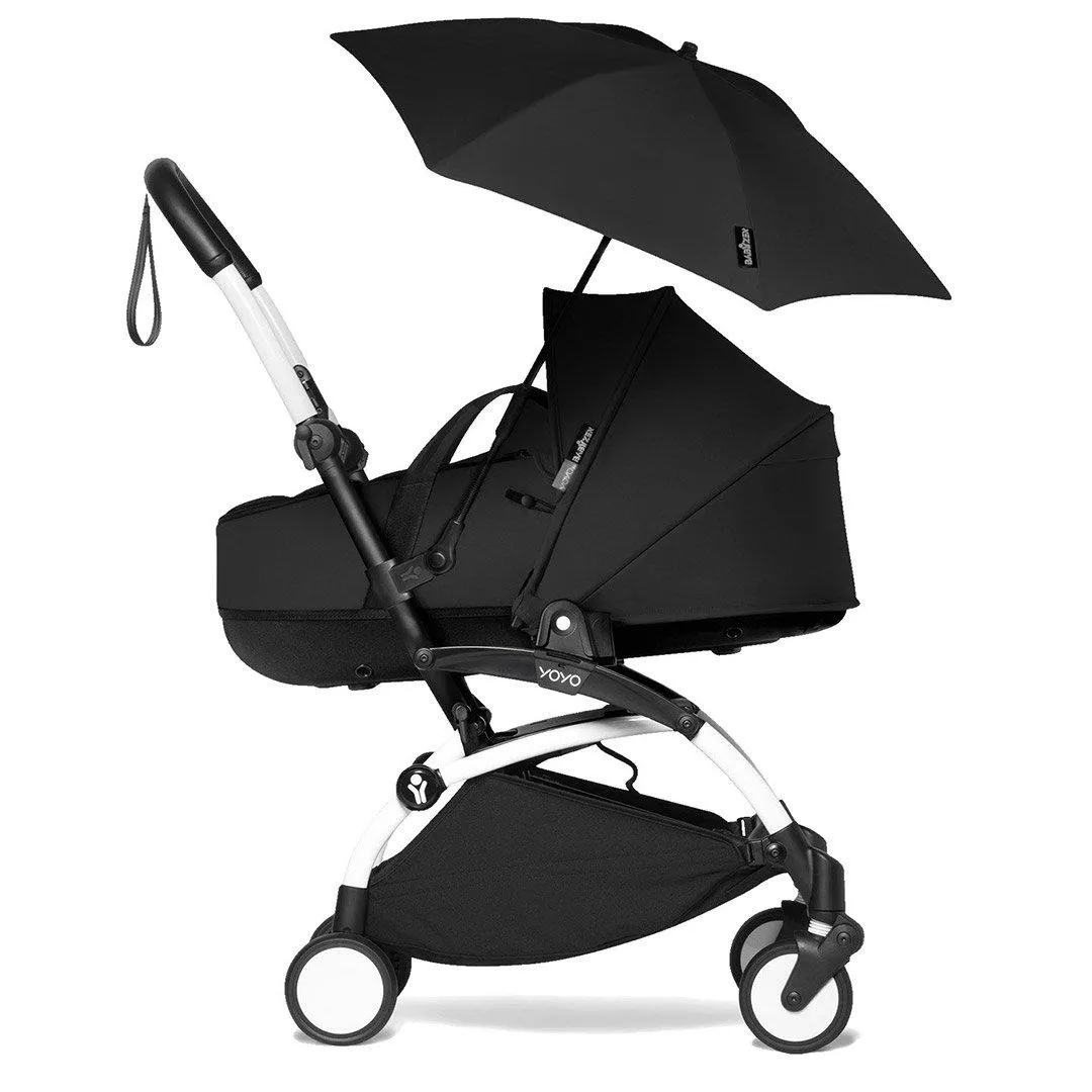 Stokke | BABYZEN YOYO Parasol