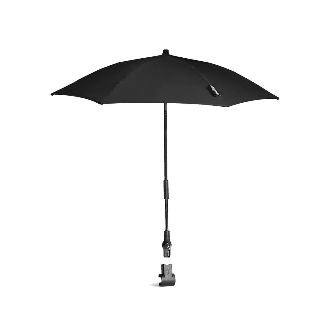 Stokke | BABYZEN YOYO Parasol