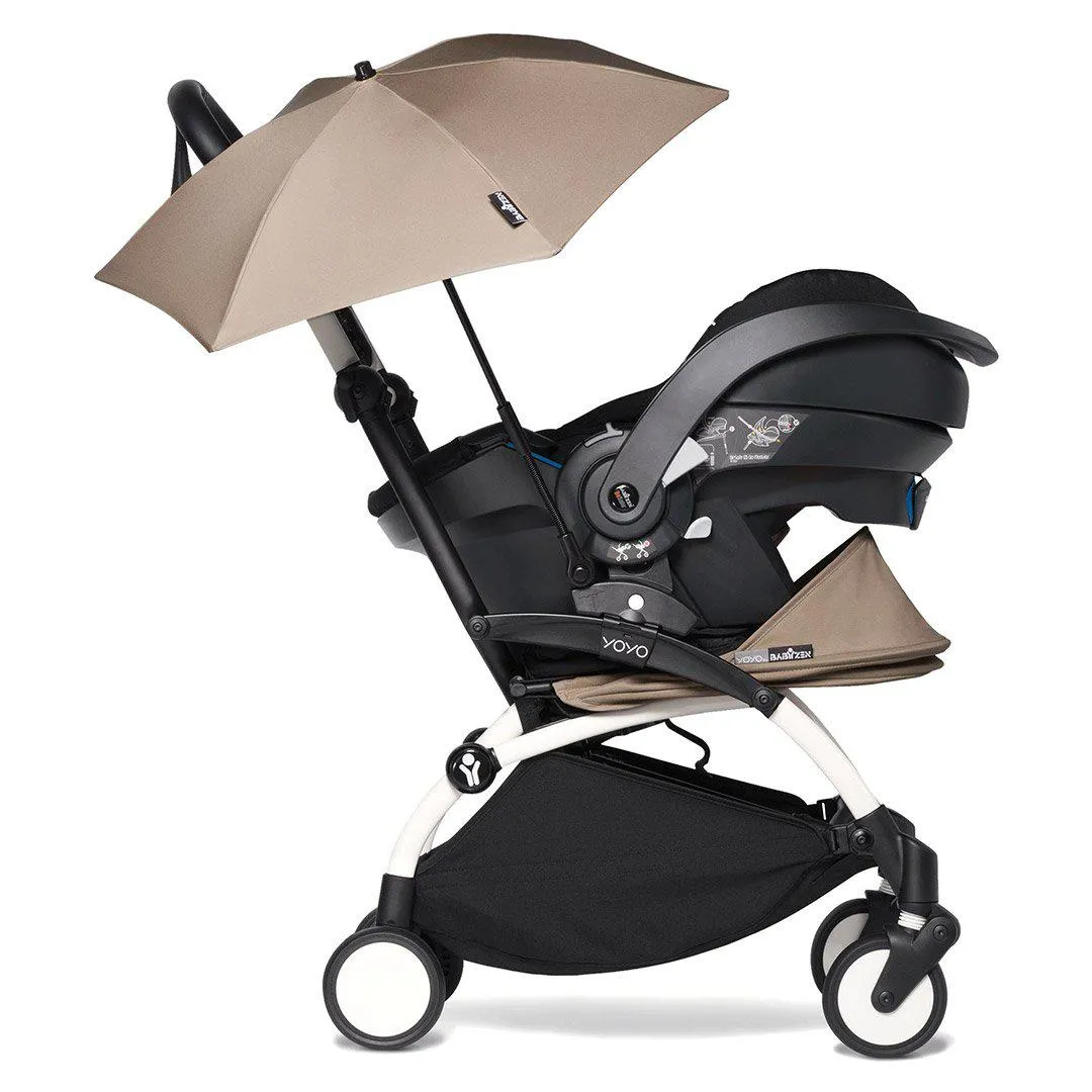 Stokke | BABYZEN YOYO Parasol