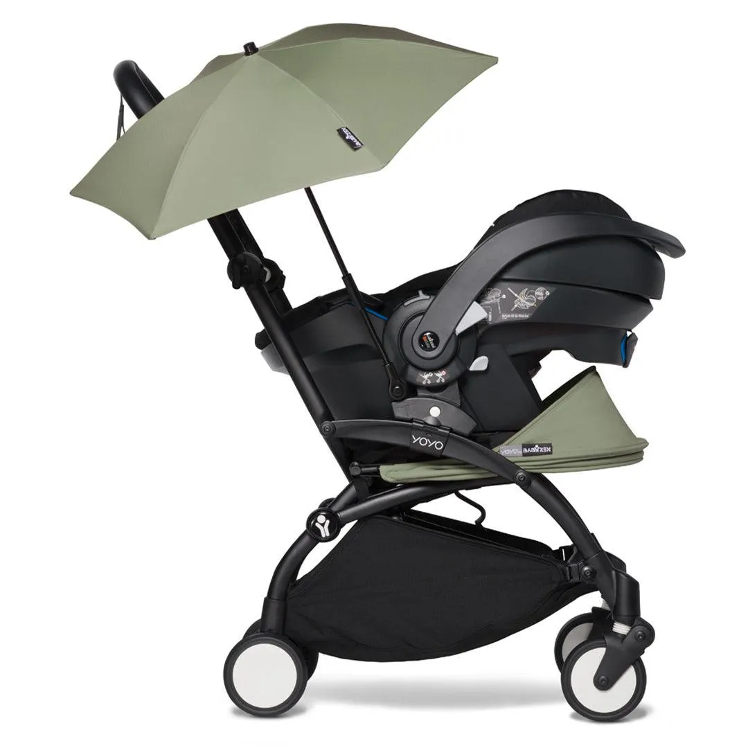 Stokke | BABYZEN YOYO Parasol