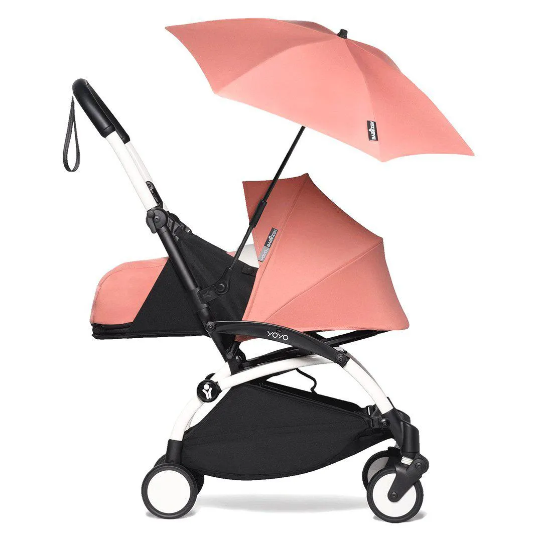 Stokke | BABYZEN YOYO Parasol