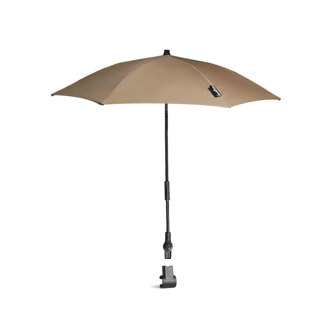 Stokke | BABYZEN YOYO Parasol