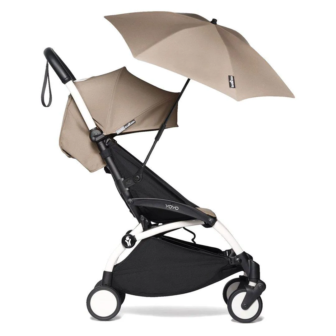 Stokke | BABYZEN YOYO Parasol
