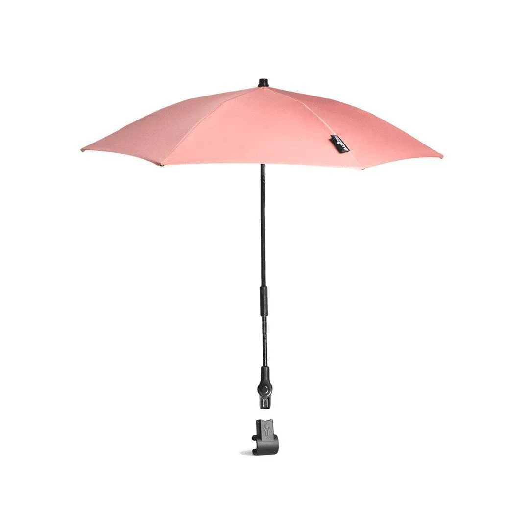 Stokke | BABYZEN YOYO Parasol