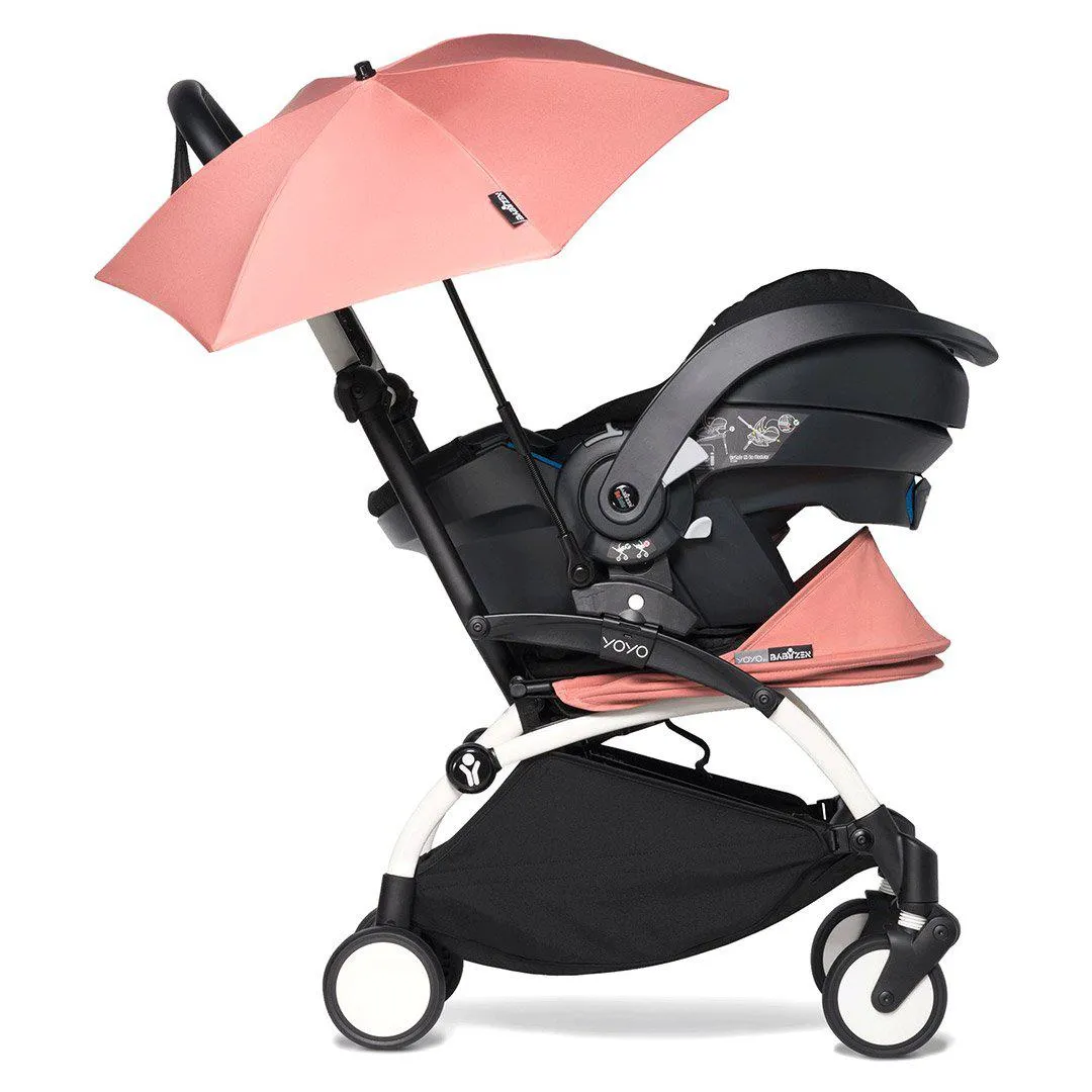 Stokke | BABYZEN YOYO Parasol