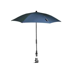 Stokke | BABYZEN YOYO Parasol