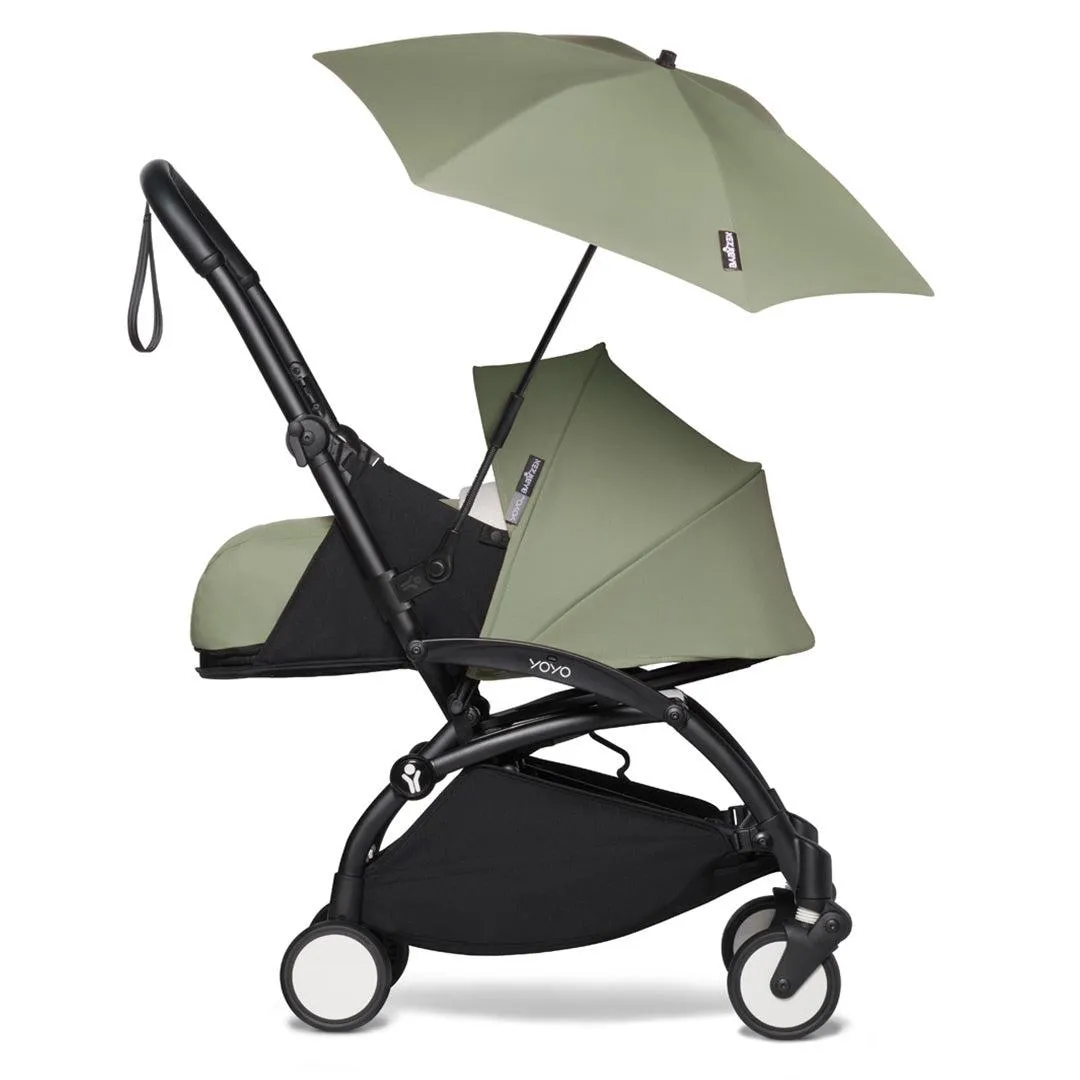 Stokke | BABYZEN YOYO Parasol