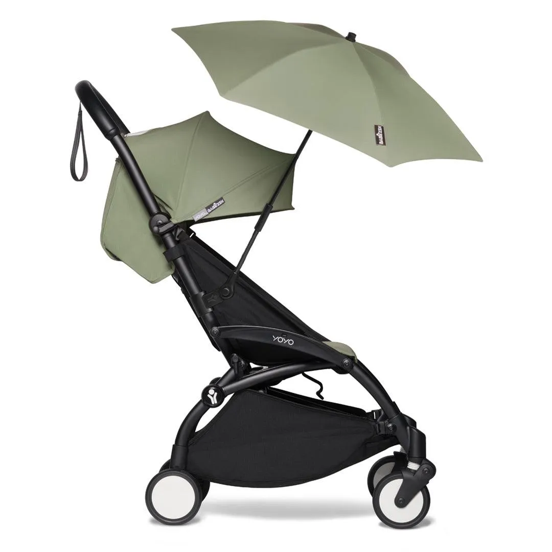Stokke | BABYZEN YOYO Parasol