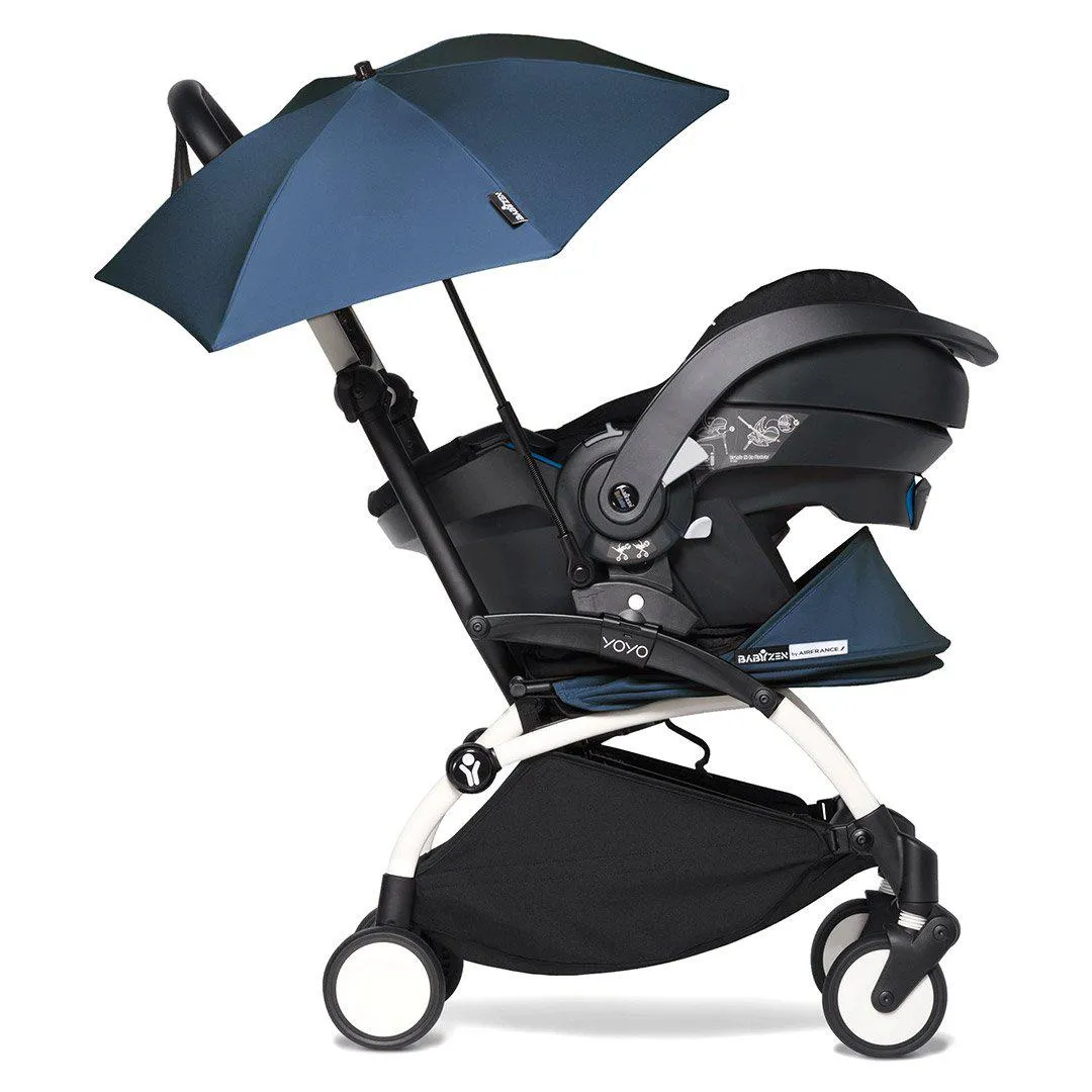 Stokke | BABYZEN YOYO Parasol