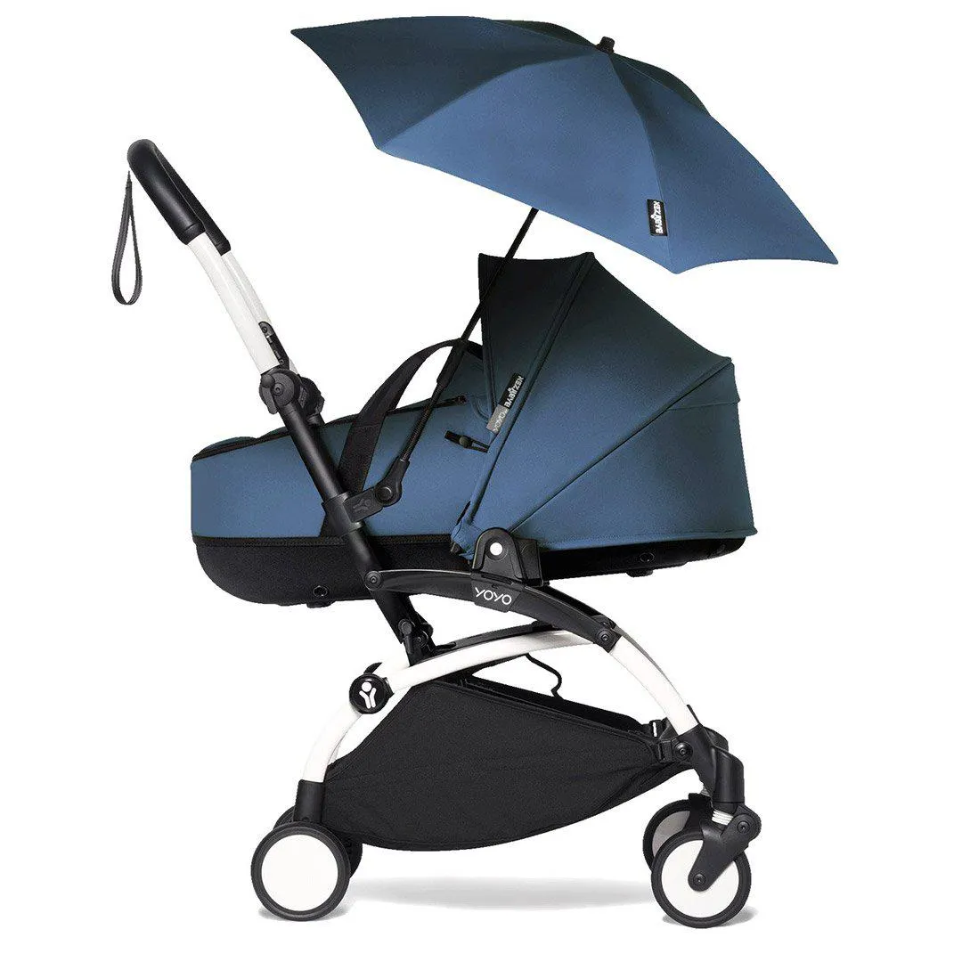 Stokke | BABYZEN YOYO Parasol
