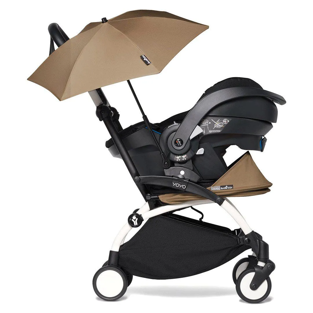 Stokke | BABYZEN YOYO Parasol
