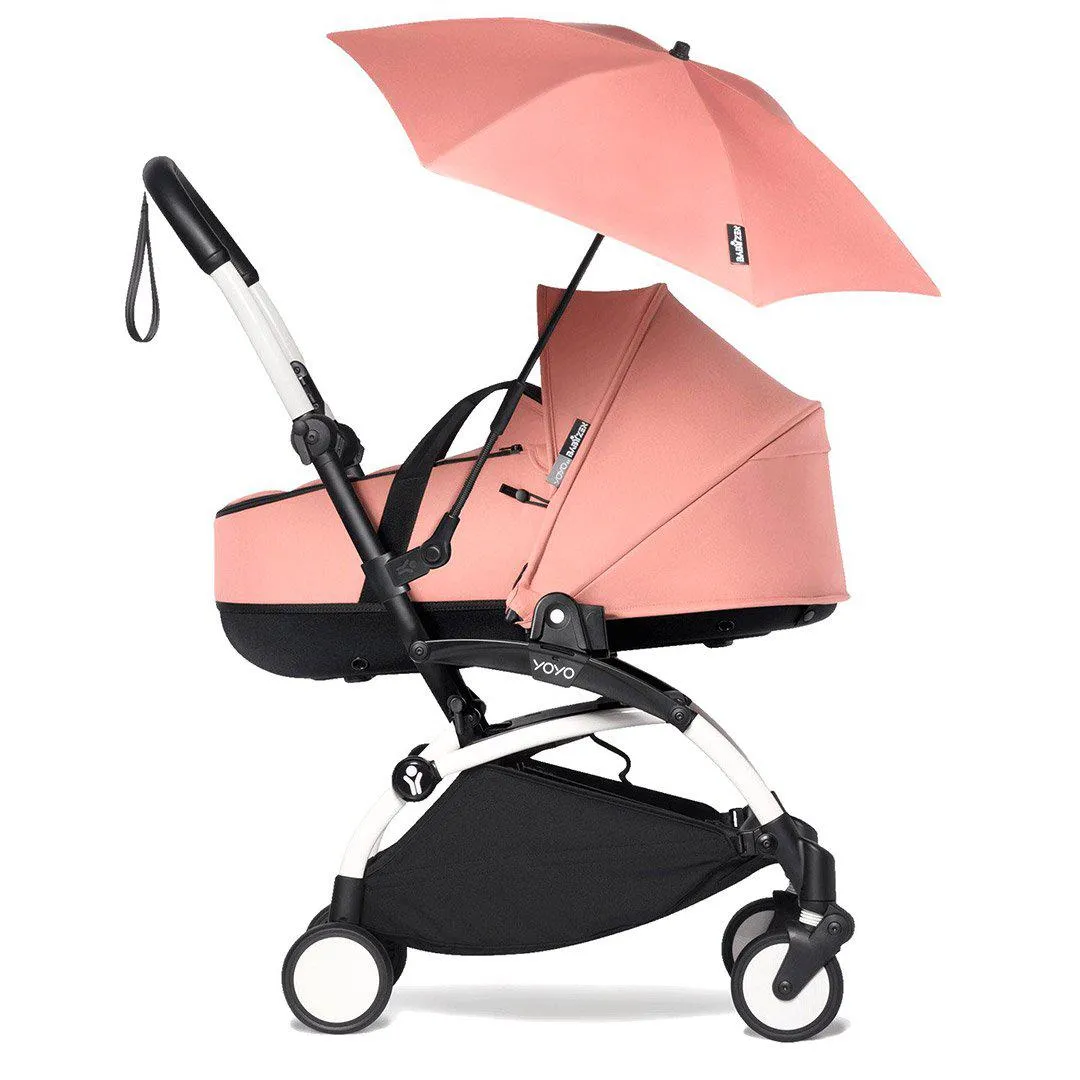 Stokke | BABYZEN YOYO Parasol