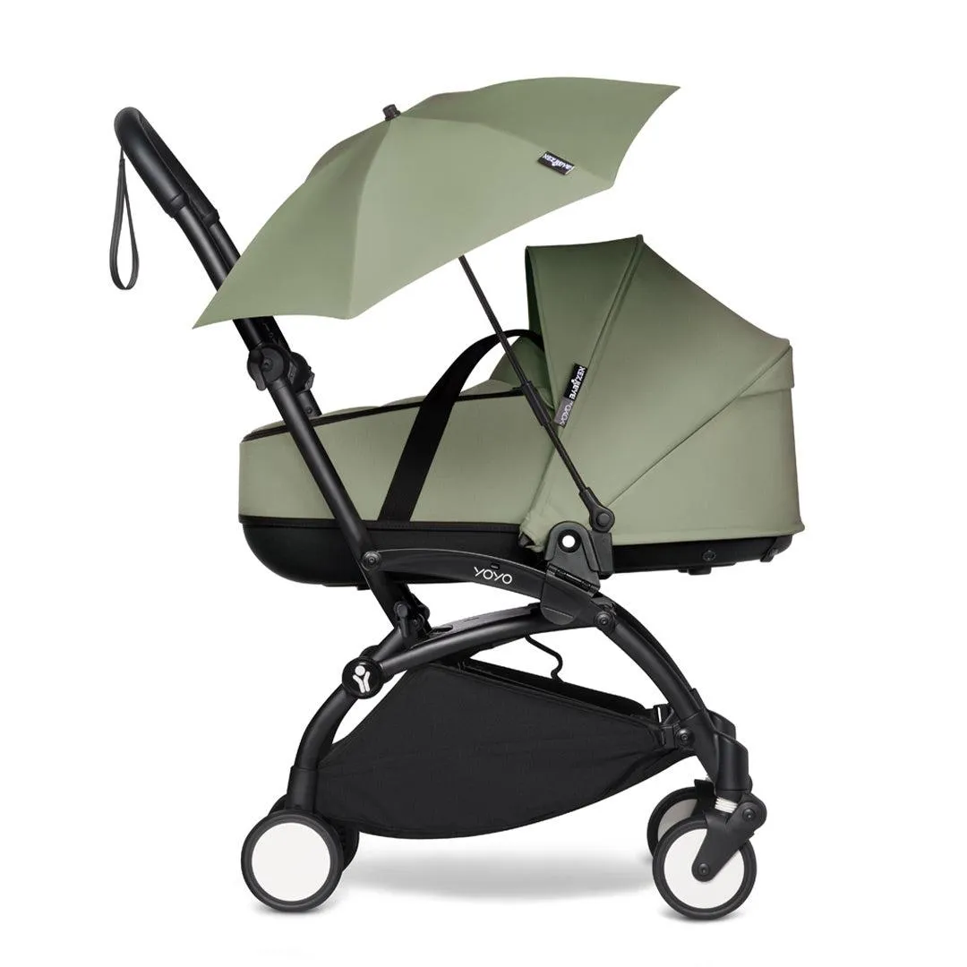 Stokke | BABYZEN YOYO Parasol