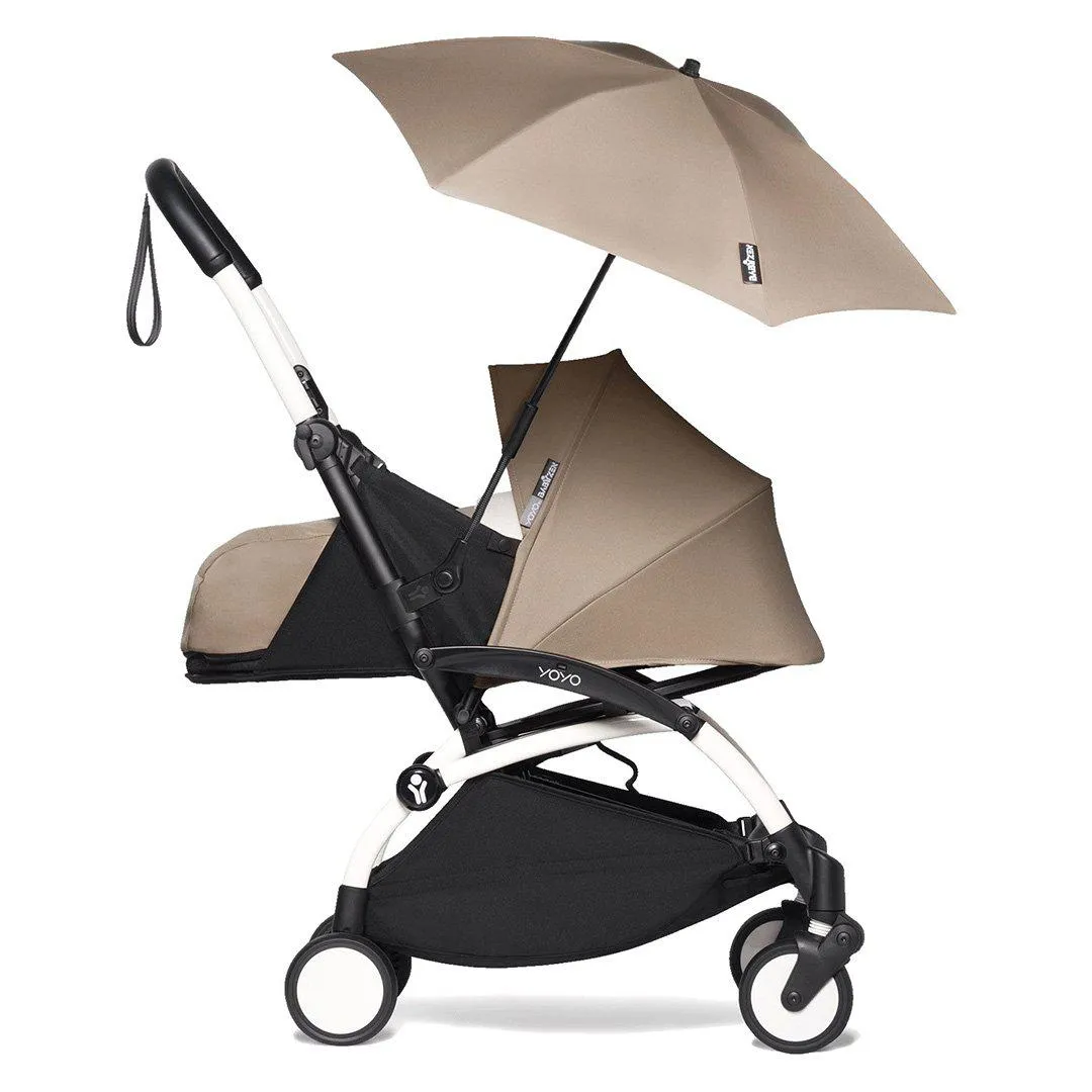 Stokke | BABYZEN YOYO Parasol