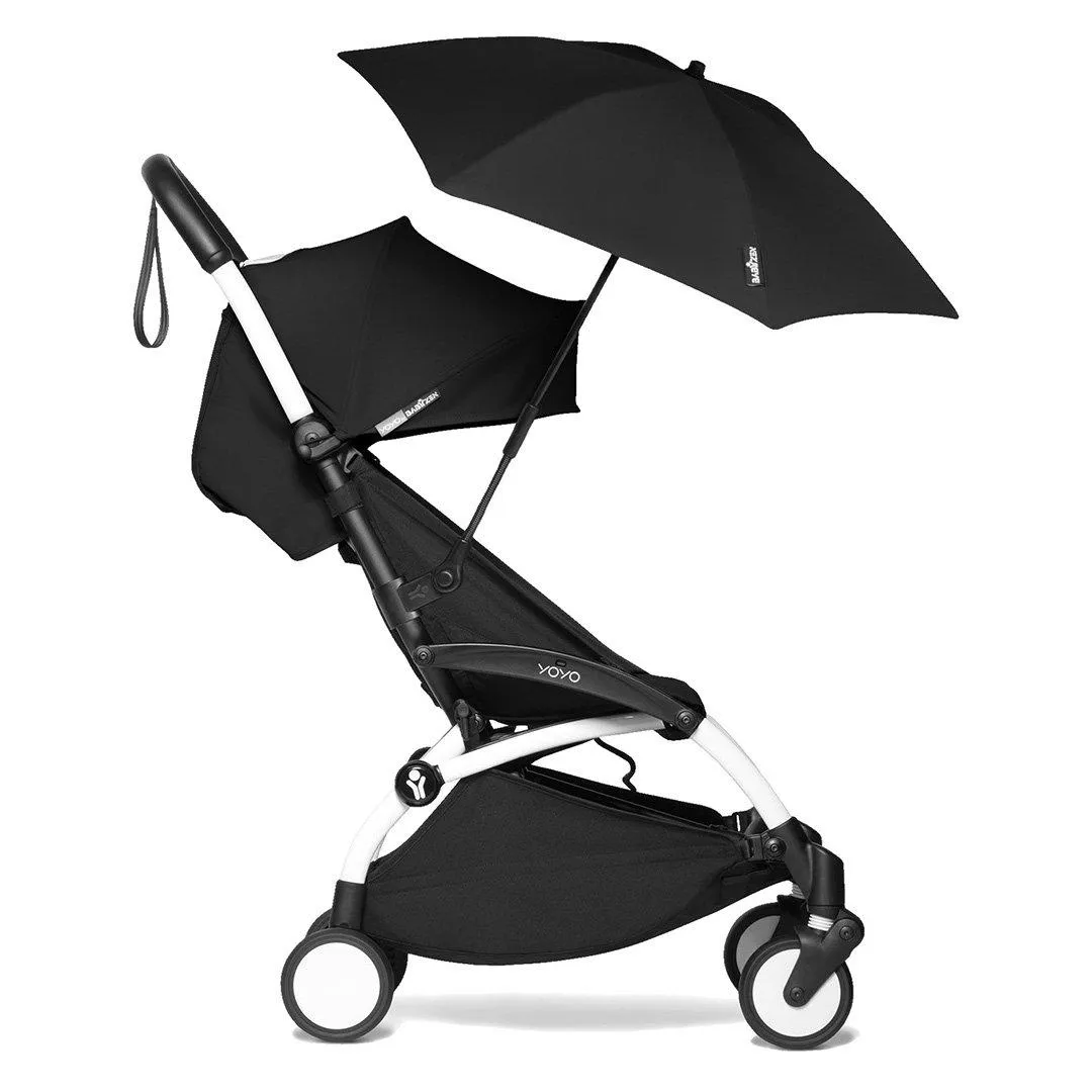 Stokke | BABYZEN YOYO Parasol