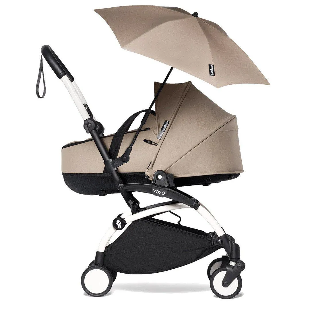 Stokke | BABYZEN YOYO Parasol