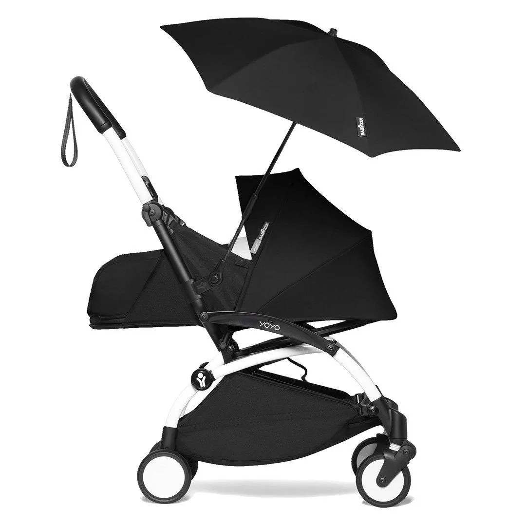 Stokke | BABYZEN YOYO Parasol