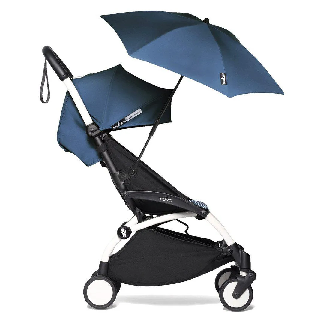 Stokke | BABYZEN YOYO Parasol
