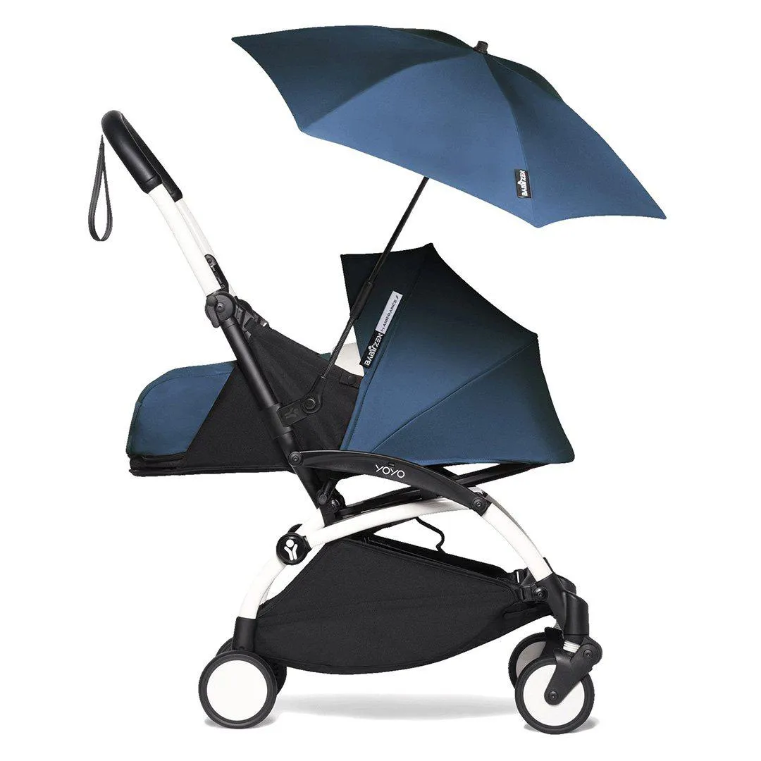 Stokke | BABYZEN YOYO Parasol
