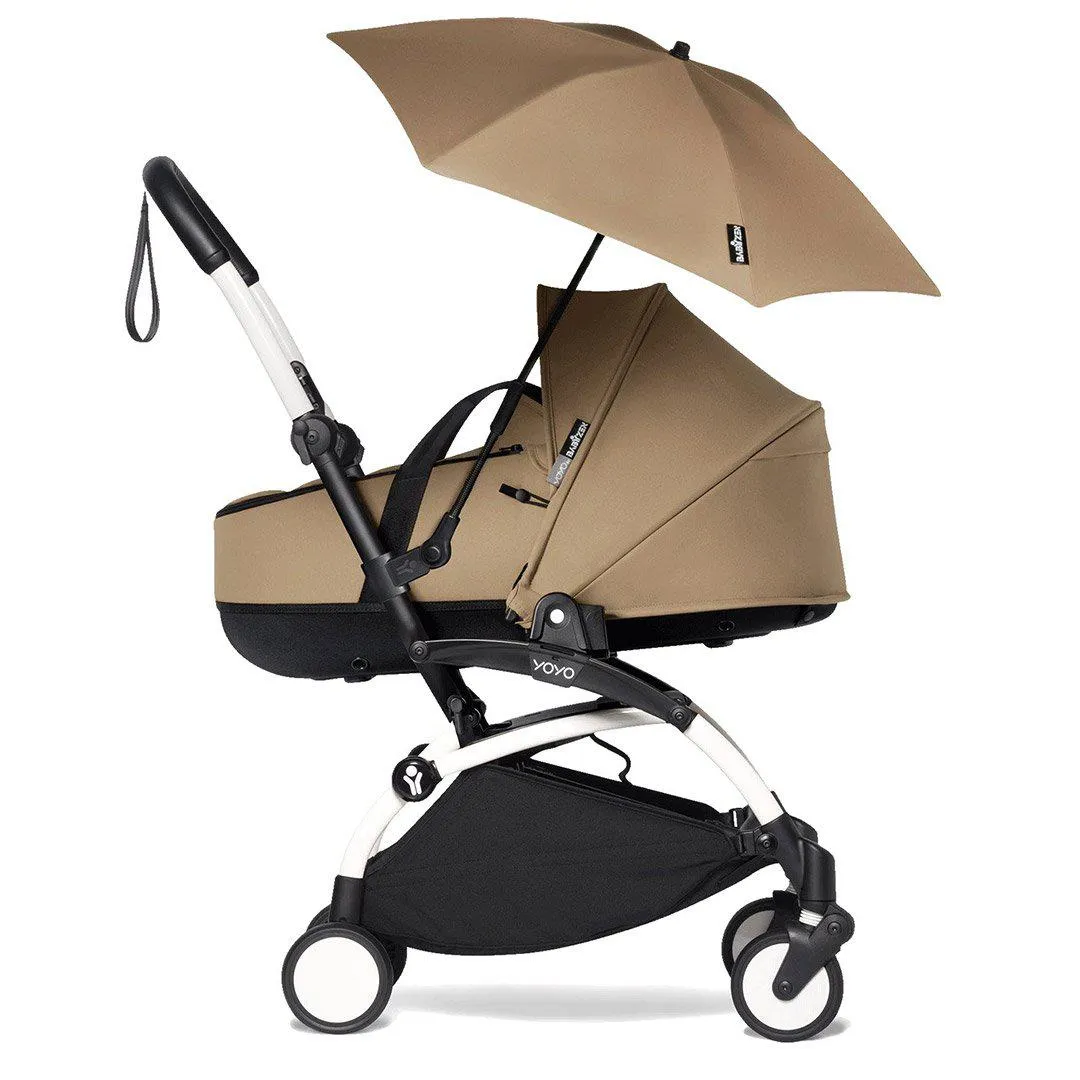 Stokke | BABYZEN YOYO Parasol