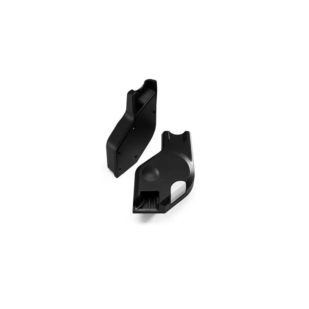 Stokke Stroller CSA Multi Adapters