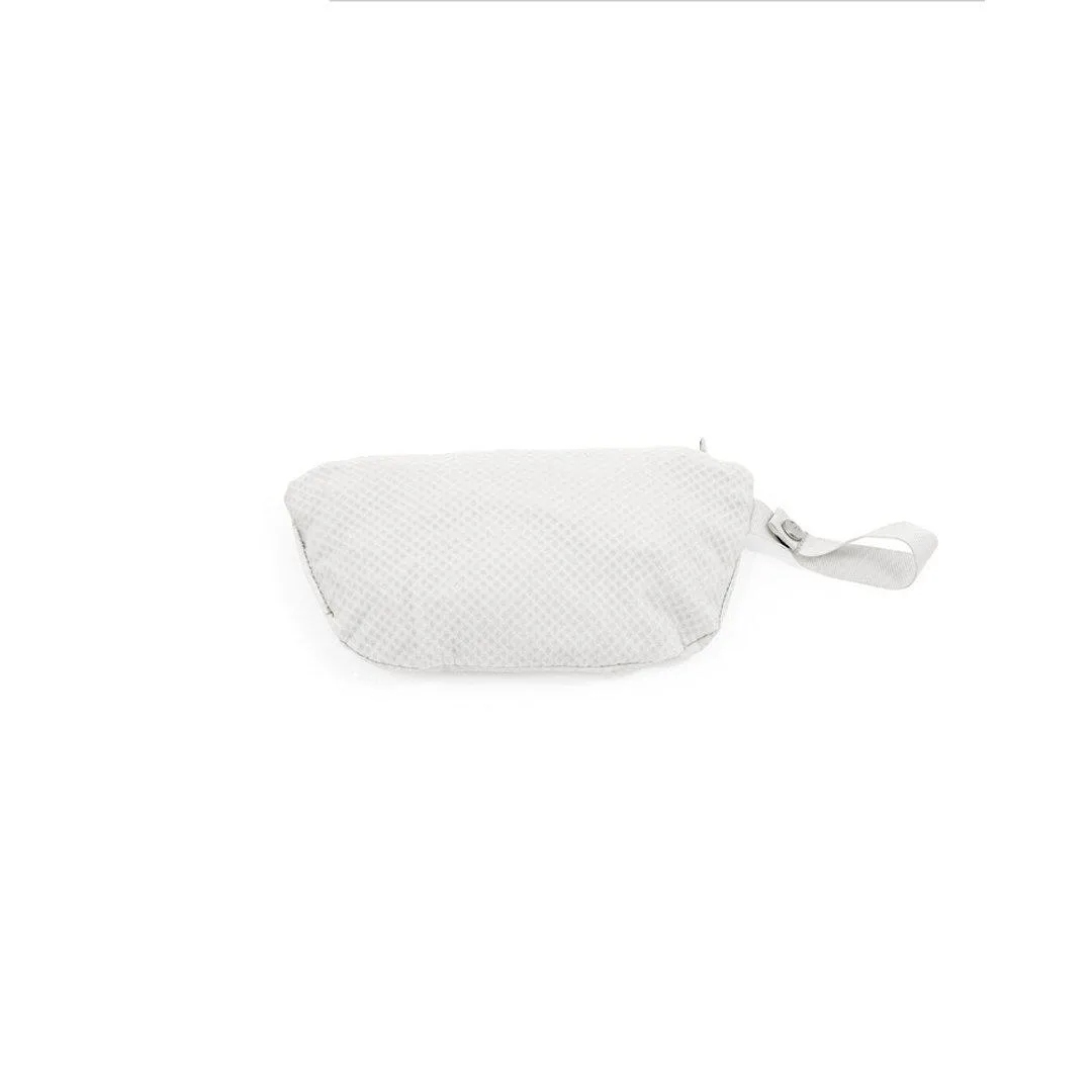 Stokke Xplory X Sun Shade - Light Grey