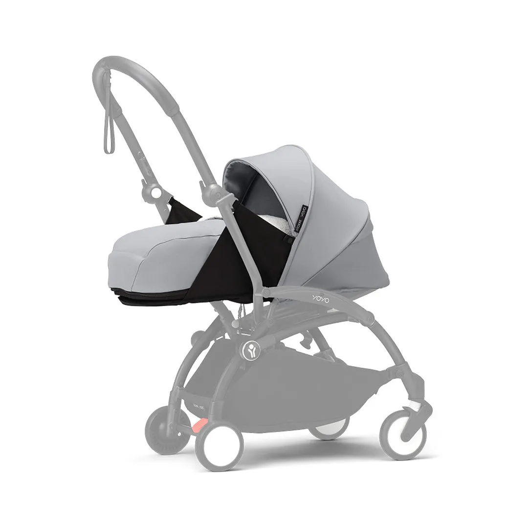 Stokke YOYO 0  Newborn Pack