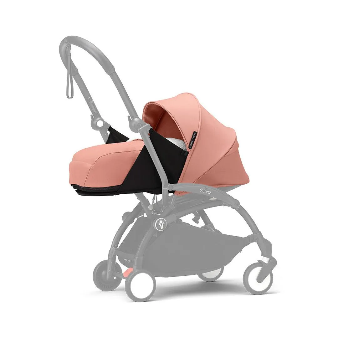 Stokke YOYO 0  Newborn Pack
