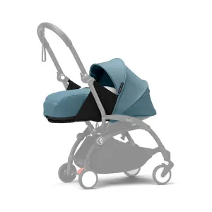 Stokke YOYO 0  Newborn Pack