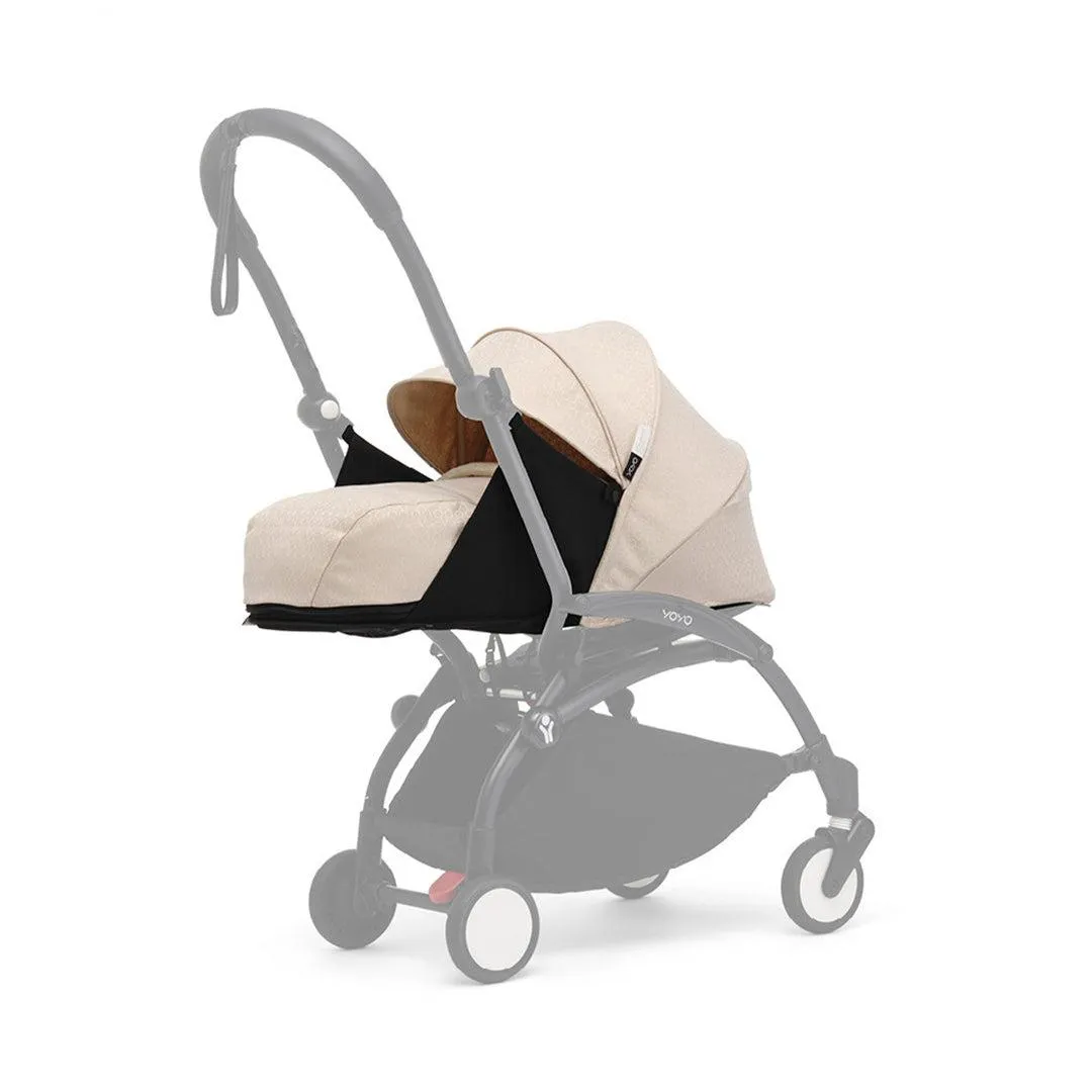 Stokke YOYO 0  Newborn Pack