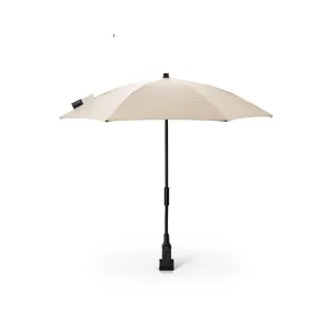 Stokke YOYO Parasol - Bonpoint Beige