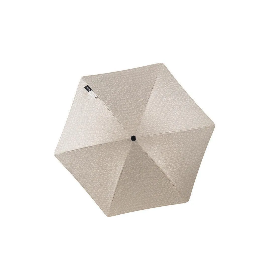 Stokke YOYO Parasol - Bonpoint Beige