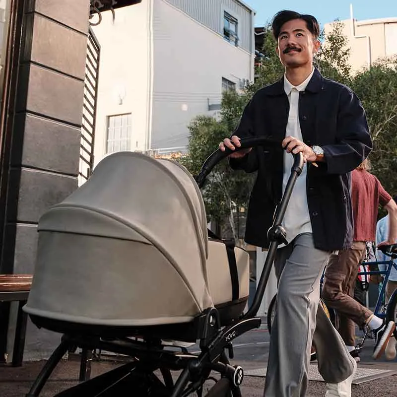 Stokke YOYO3 Stroller from 6 Months