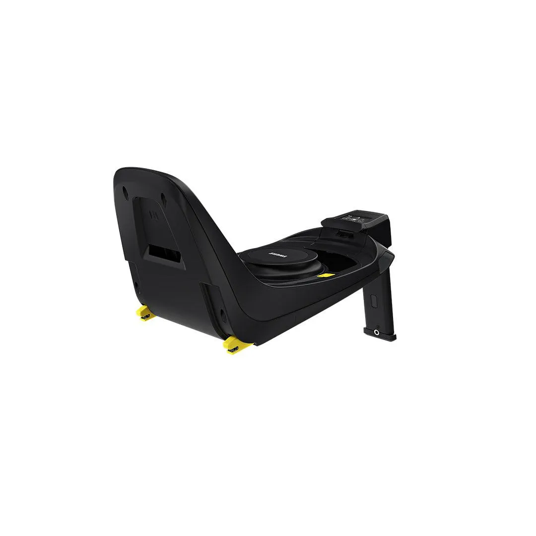 Thule Alfi Car Seat Isofix Base