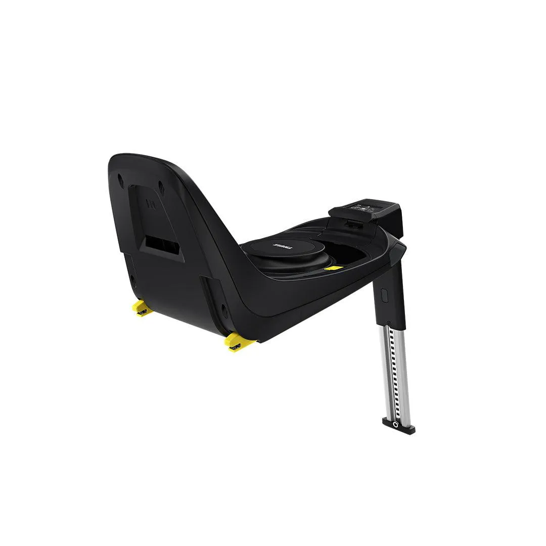 Thule Alfi Car Seat Isofix Base