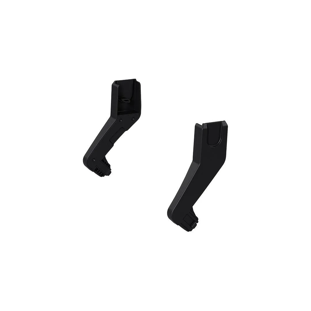 Thule Spring Maxi-Cosi Car Seat Adapter