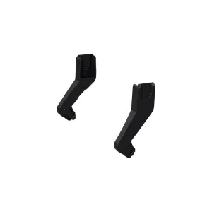 Thule Spring Maxi-Cosi Car Seat Adapter