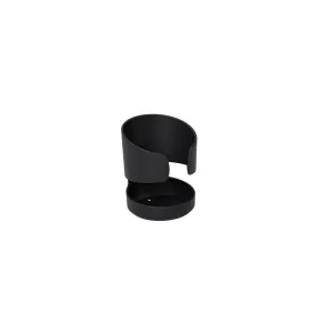 Thule Stroller Cup Holder
