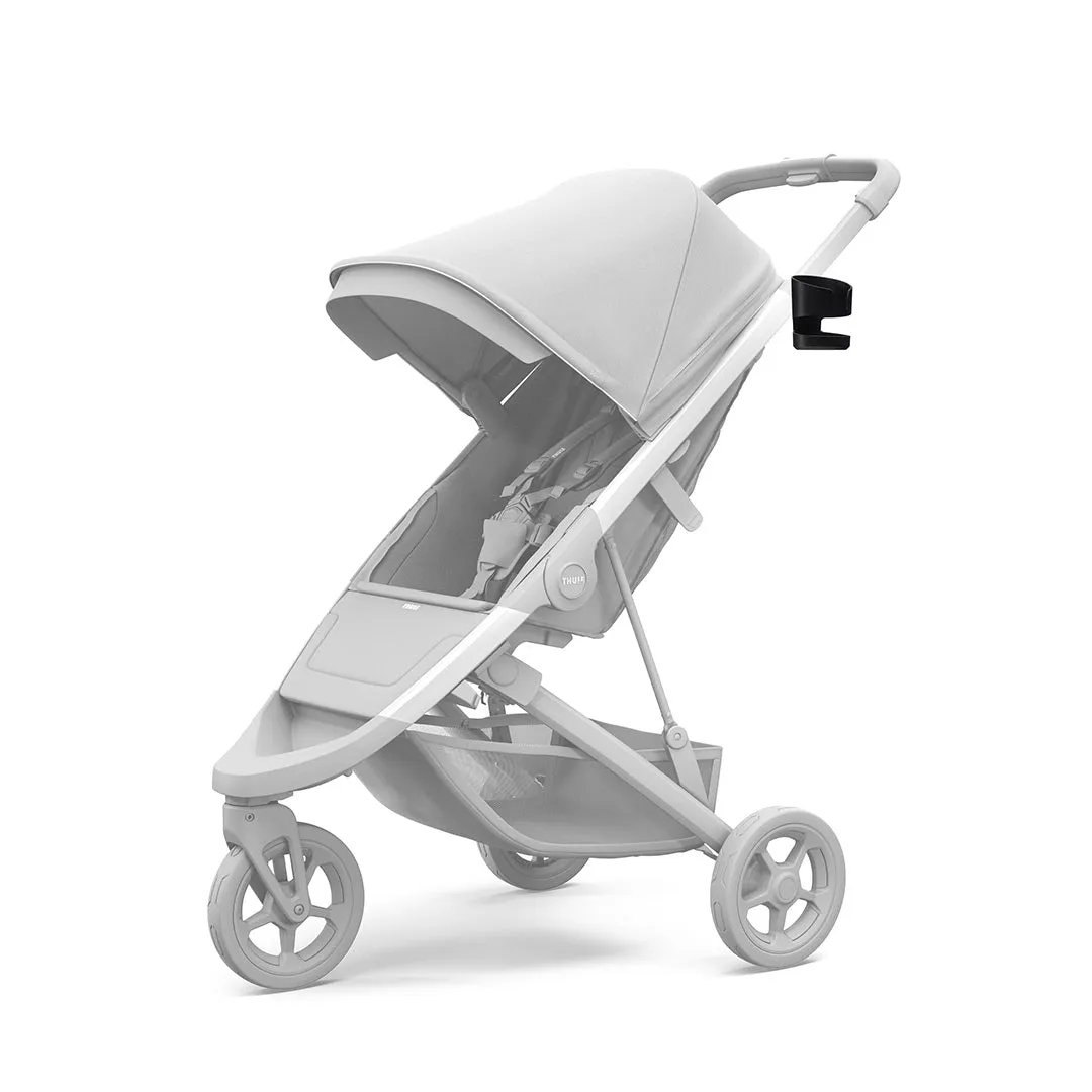 Thule Stroller Cup Holder