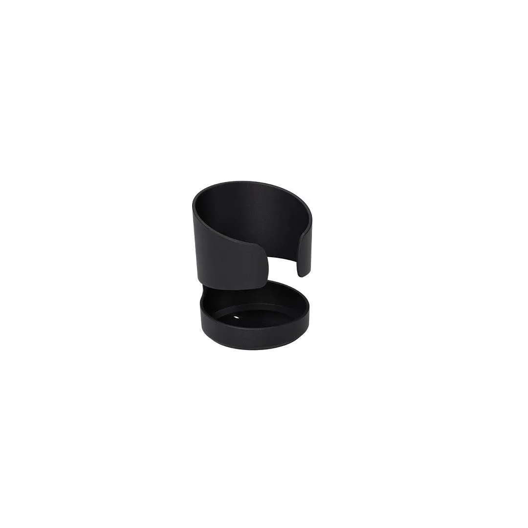 Thule Stroller Cup Holder