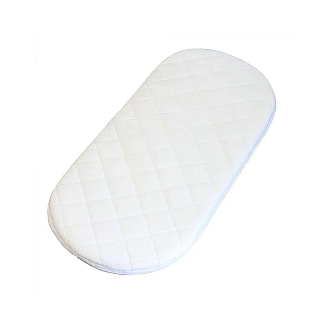 UPPAbaby Carrycot Mattress Cover