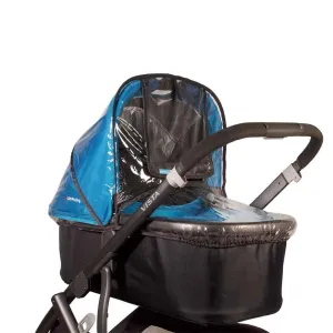 UPPAbaby Carrycot Raincover