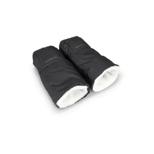 UPPAbaby Cozy Handmitts - Jake